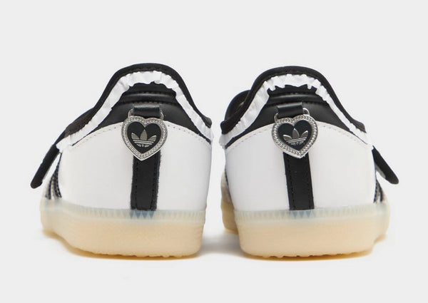 adidas Originals Samba Jane Women's