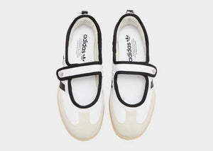 adidas Originals Samba Jane Women's