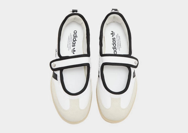 adidas Originals Samba Jane Women's