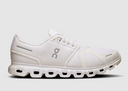On Running Cloud 6 Waterproof
