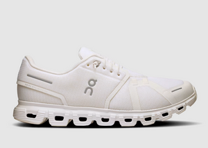 On Running Cloud 6 Waterproof